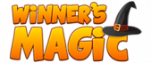 Winner's Magic
