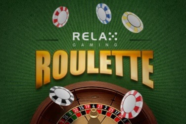 Roulette+
