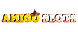 Amigo Slots Casino Logo