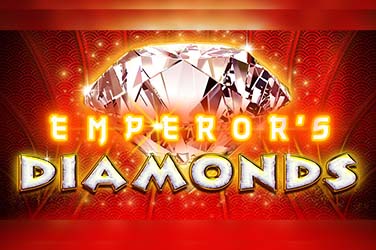 Emperor's Diamond