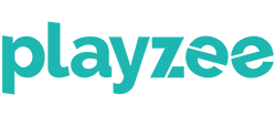 Playzee Casino Logo