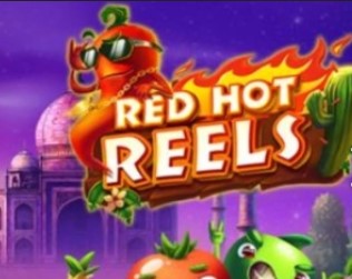 Red Hot Reels