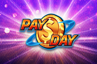 PayDay