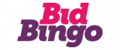 Bid Bingo