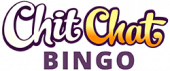 Chit Chat Bingo