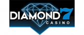 Diamond7 Casino