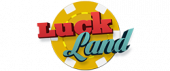 Luckland Casino