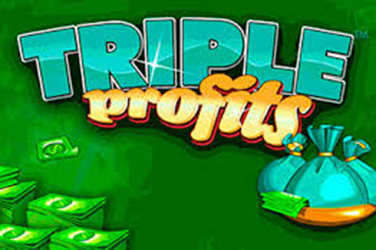 Triple Profits