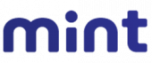 Mint Bingo