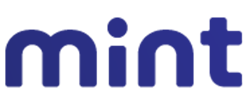 Mint Bingo Logo