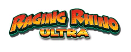 Raging Rhino Ultra