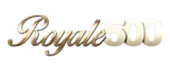 Royale500 Casino
