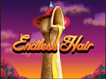 Endless Hair