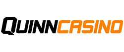 QuinnCasino Logo