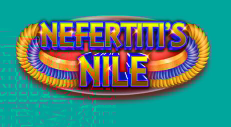 Nefertiti's Nile