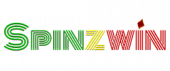 Spinzwin Casino