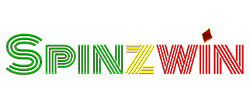 Spinzwin Casino Logo