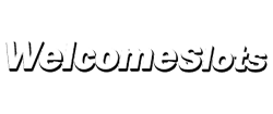 Welcome Slots Casino Logo