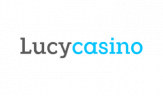 Lucy Casino