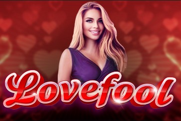 Lovefool