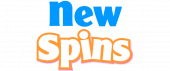 NewSpins Casino