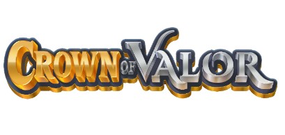 Crown of Valor