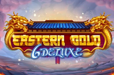 Eastern Gold Deluxe