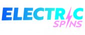 Electric Spins