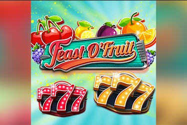 Feast O'Fruit