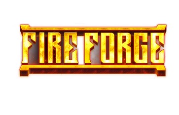Fire Forge