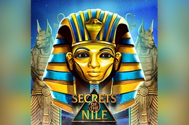 Secrets of the Nile