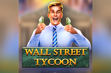 Wall Street Tycoon