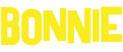 Bonnie Bingo Logo