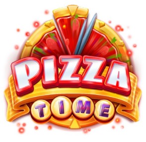 Pizza Time