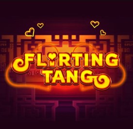 Flirting Tang