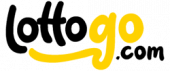 LottoGo