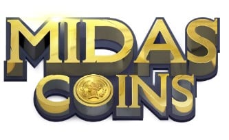 Midas Coins