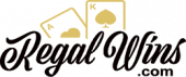 Regal Wins Casino