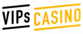 VIPs Casino