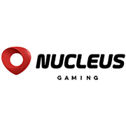 Nucleus Gaming