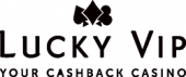 Lucky VIP Casino