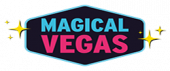 Magical Vegas Casino
