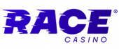 Race Casino