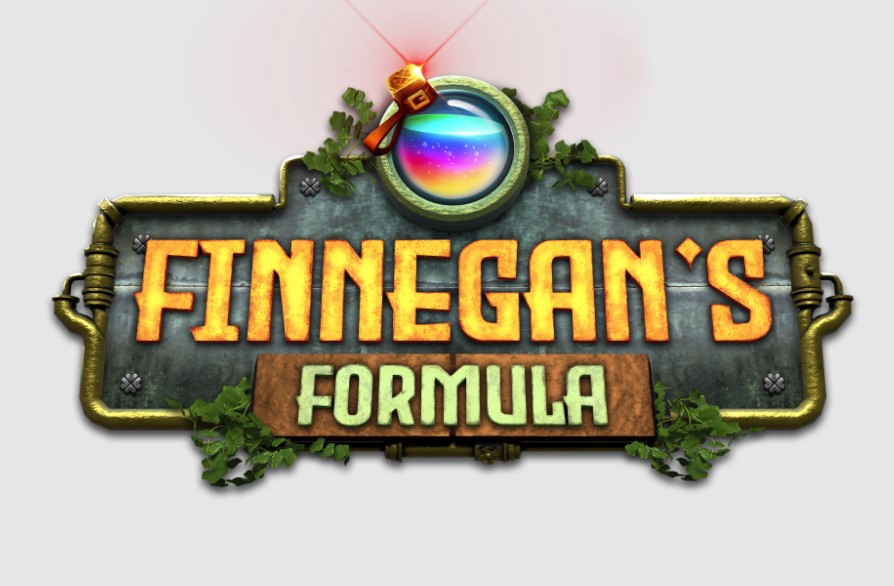 Finnegan's Formula