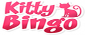 Kitty Bingo