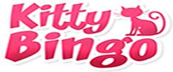 Kitty Bingo Logo