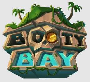Booty Bay