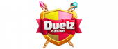 Duelz Casino