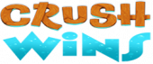 Crush Wins