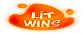 Lit Wins